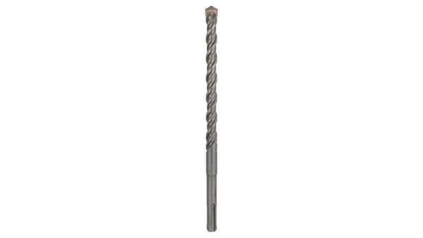 BOSCH BOREHAMMER SDS PLUS 12 x 210mm PLUS-5