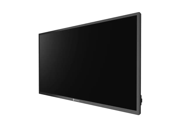 AG neovo PM-3202  81,2cm(32") LED blac