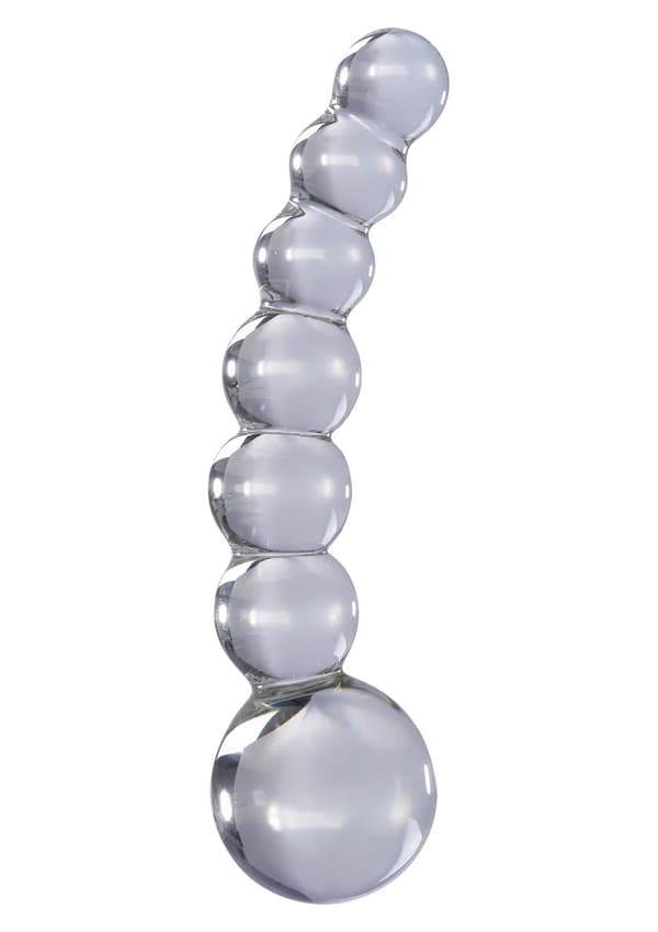 Dildo-icicles nr 66