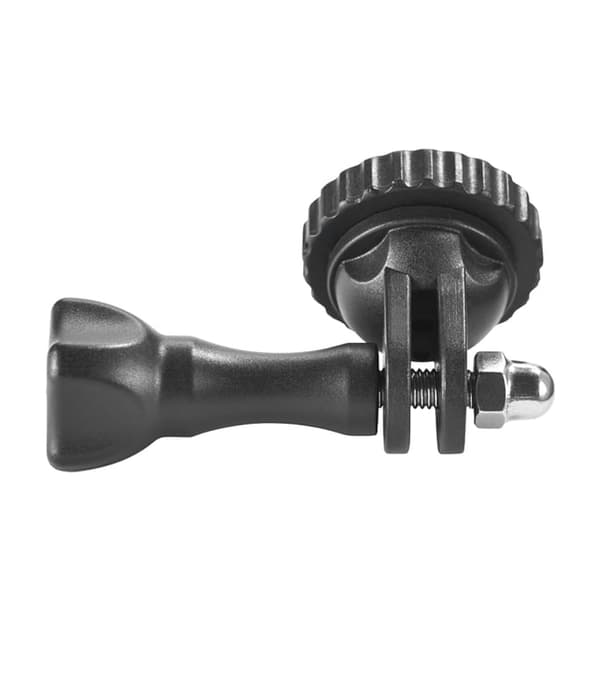 Cullmann CROSS CX126 - monteringsadapt