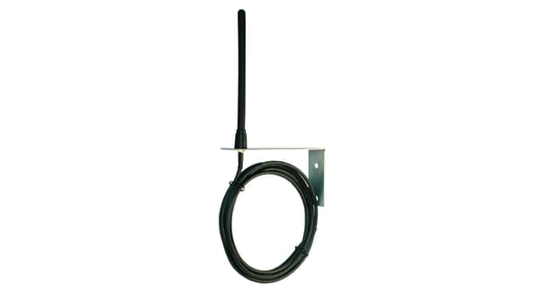 ROPAM GSM-ANTENN AT-GSM-VÄGG