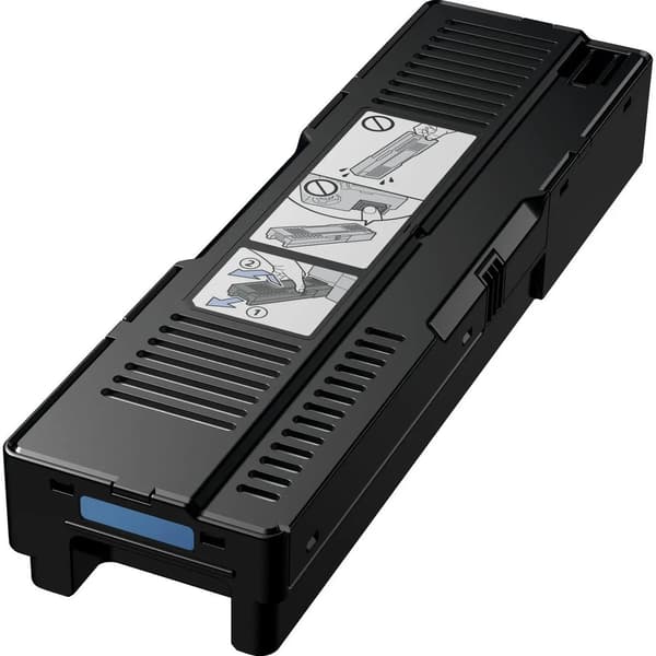 Canon MC-G 01 Vedligeholdelsespatron