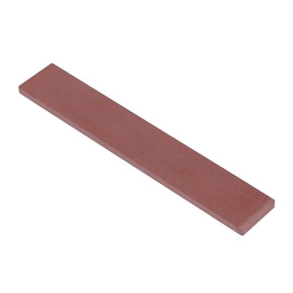 Thermal Grizzly Minus Pad Extreme - 12