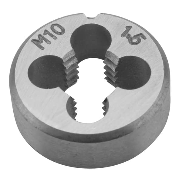 Topex sängynsuoja M10 (14A310)