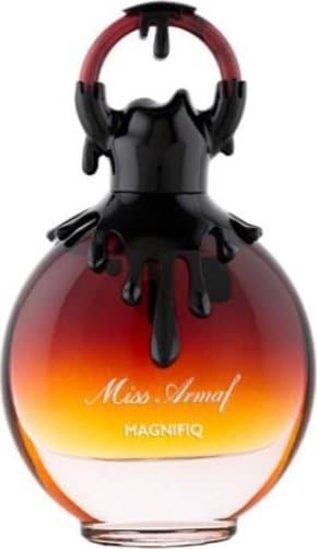 ARMAF Miss Magnifiq EDP spray 100ml