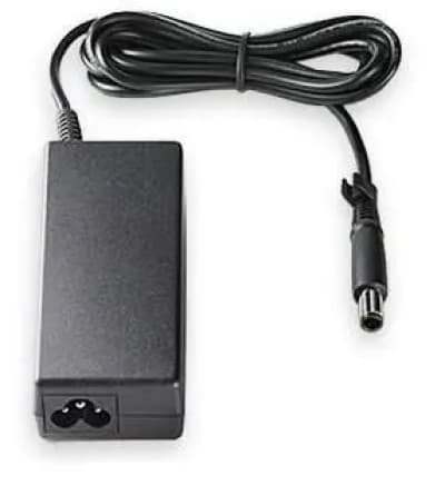 HP Smart - strømforsyningsadapter - 90