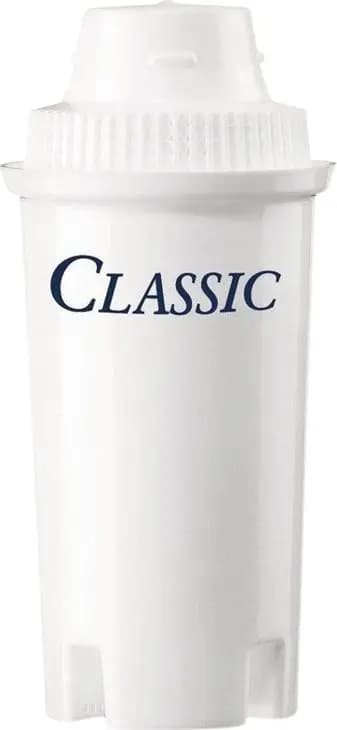 Suodatinpatruuna Brita Classic 1 kpl