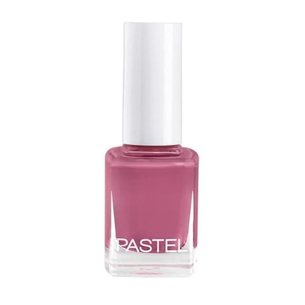 Pastel PASTEL Nagellack Nr. 266 13ml