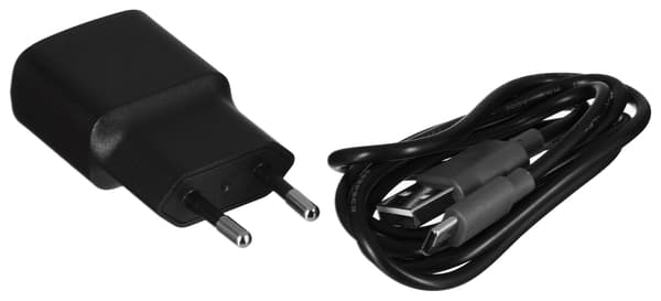 COB LED TYÖPAJAVALO 5W+3W
