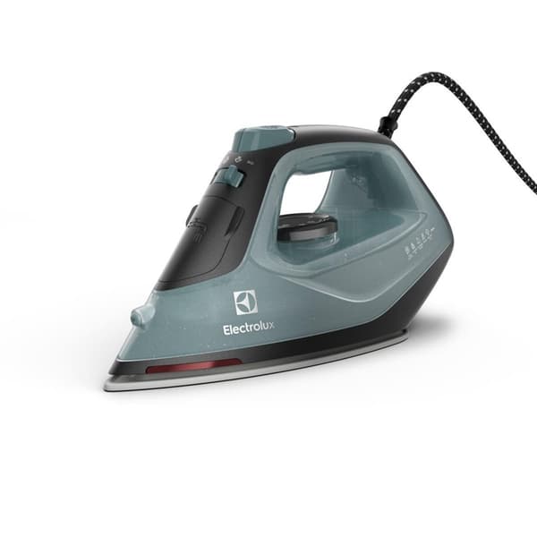 Silitysrauta Electrolux 500-sarja „EasyLine\" E5SI2-6OG