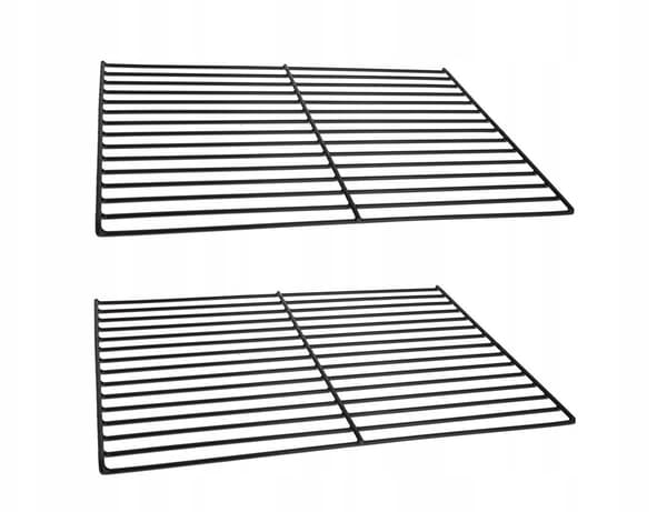 Grillgaller G80516 (set om 2) (30)