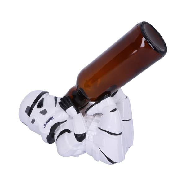NEMESIS NOW Stormtrooper Guzzler Figur