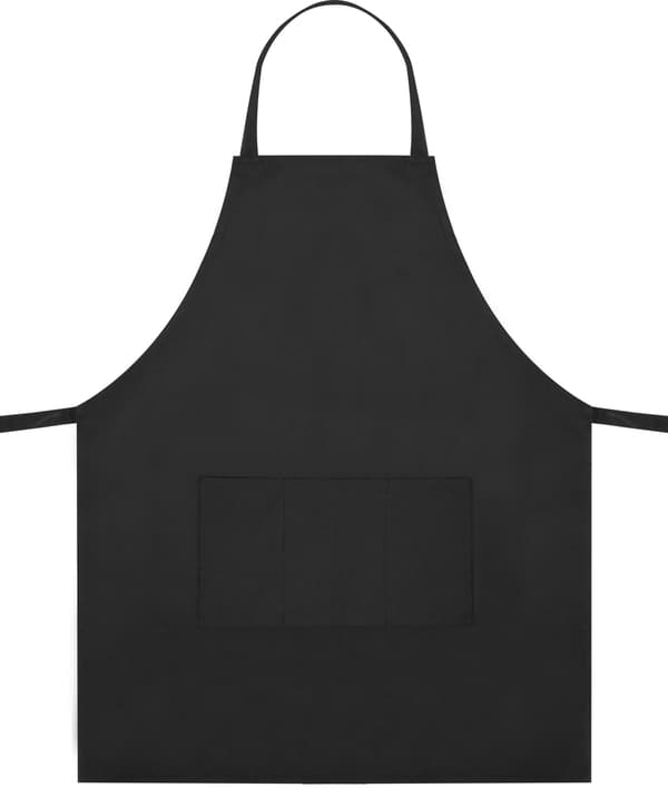GRILLIESILIINA