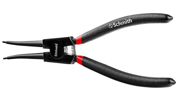 SCHMITH SEEGER RINGTANG LIGE 160
