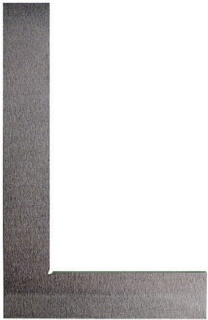 Limit Catcher Flat 100 x 70mm (25331604)