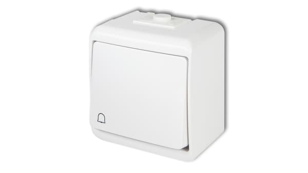 Ospel-liitin hermeettinen kello WAVE LNH-6H/00