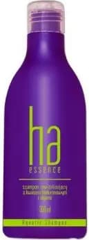 Stapiz Ha Essence Aquatic elvyttävä shampoo 300ml