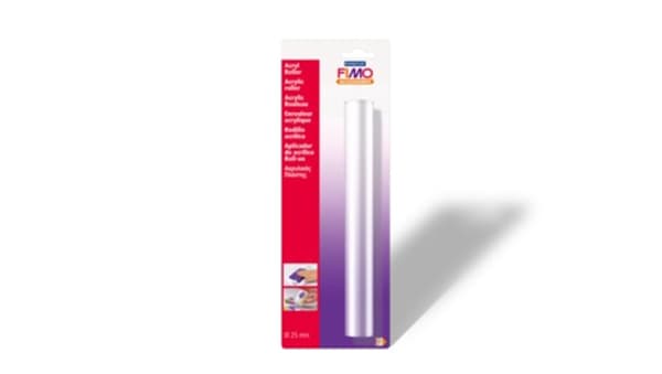 Akryylitela Fimo STAEDTLER