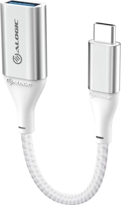 Alogic Super Ultra - USB-adapter - USB