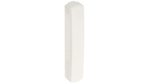 OPX-1 SATEL HERMETISK KABINET