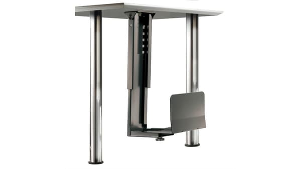 Roline computerholder Bordcomputerholder 17.03.1127