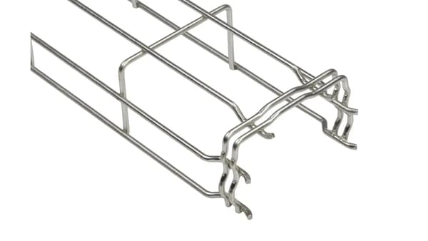 Trådrende 100x55 GR-Magic GRM 55 100 G 6001442 /3m/
