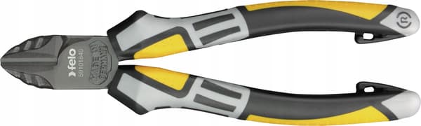 Bidetang 180