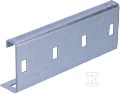 LDC/LDOCH60 N STIGEFBINDER E90