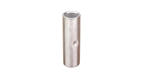 Fortinnet kobberforbindelsestip (muffe) KL 70 E11KM-01060200600