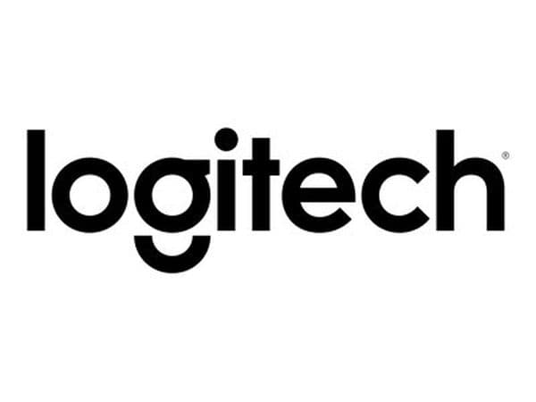 Logitech Select