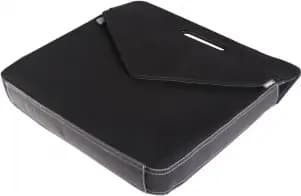 Taske VAX Barcelona Tuset 13,5\" Sort