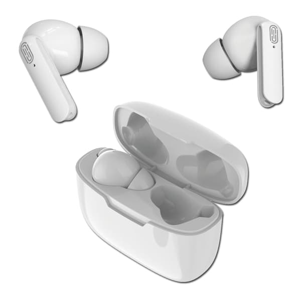 2GO Bluetooth-headset \"TWS Dynamic\" - vit