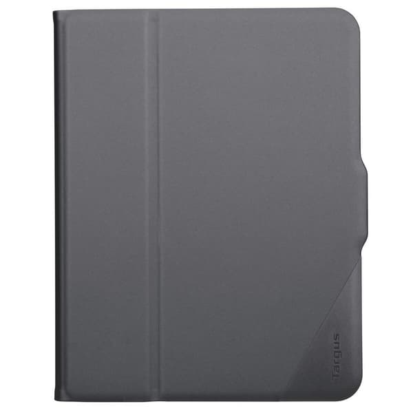 Targus VersaVu - flipomslag til tablet