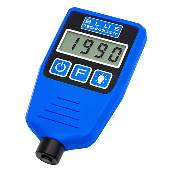 Lakkamittari dx-13-fe