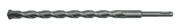 Vorel borebit til beton SDS+ 8mm (23670)