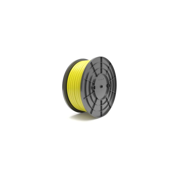 Cellfast Plus 3/4\" 60 m spole CF10770S