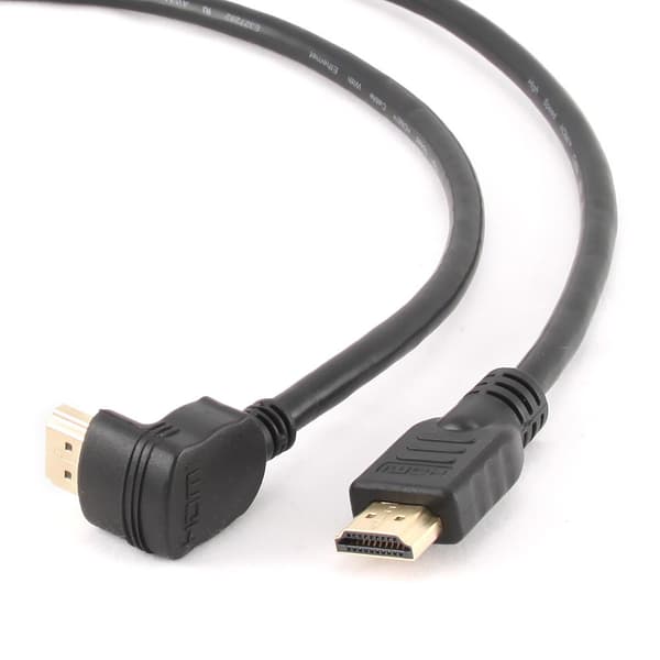 Gembird HDMI-kabel - 1.8 m