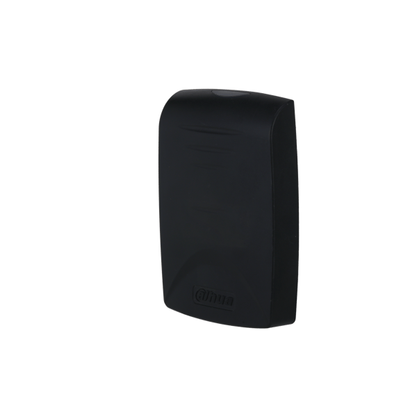 DAHUA LÆSER ASR1100B-V1