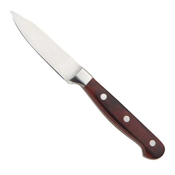 TERÄSKUORIMAVEITSI KINGHOFF KH-3436 8,5cm