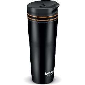 LT4051 TERMOSMUGG 360ML MANQ LAMART
