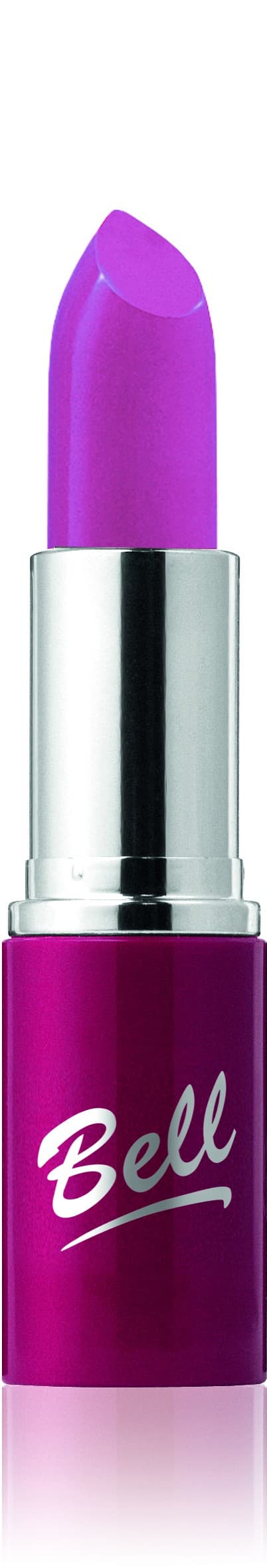 Bell Läppstift Klassisk 130