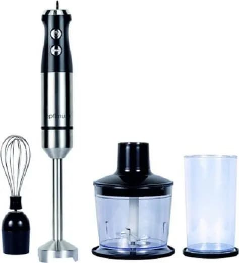 Blender OPTIMUM RK-1238 4i1