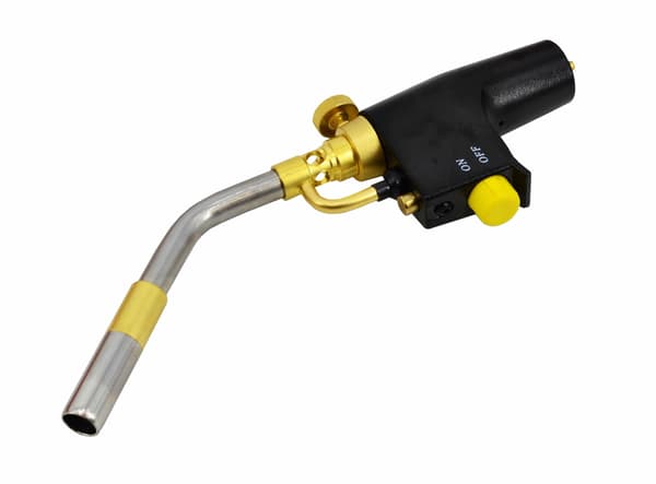 AWTOOLS TURBO JUOTINTOUHOTIN