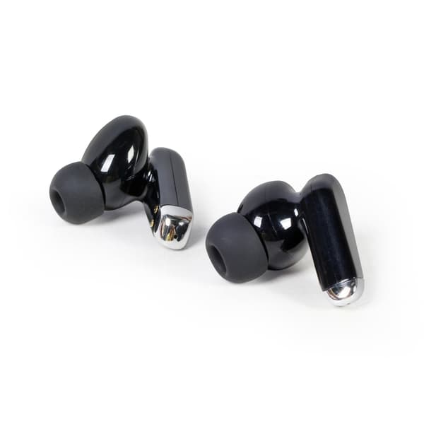 Gembird Bluetooth TWS in-ears FitEar-X