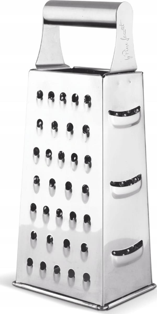 Lamart LT7067