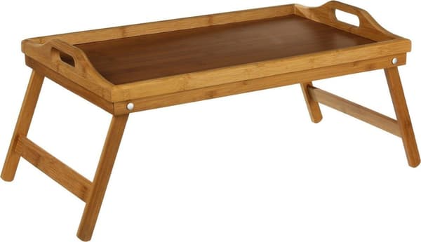 Tarjotin 5five Simply Smart 540724270, 30 cm