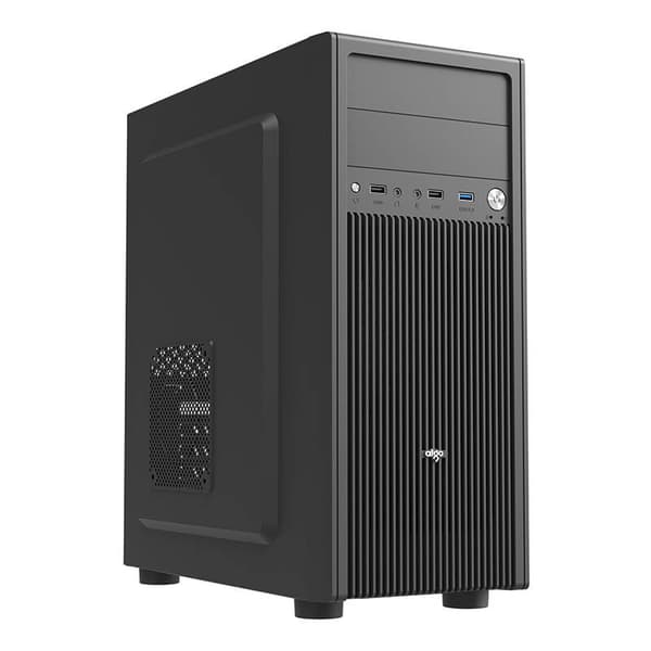 Darkflash B351 -kotelo