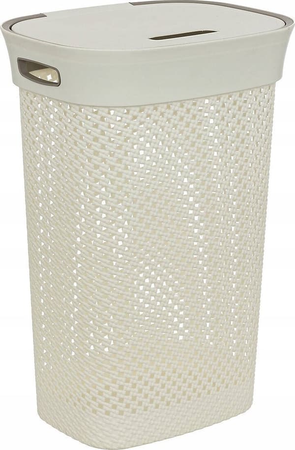 Pyykkikori 5five HAMPER pyykkikori, 60 l