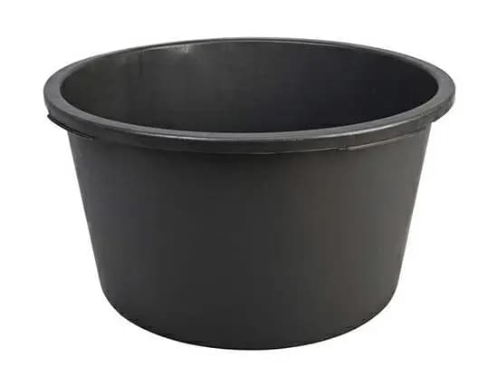 AWTOOLS KASTRA LAATTIASANKO 60L