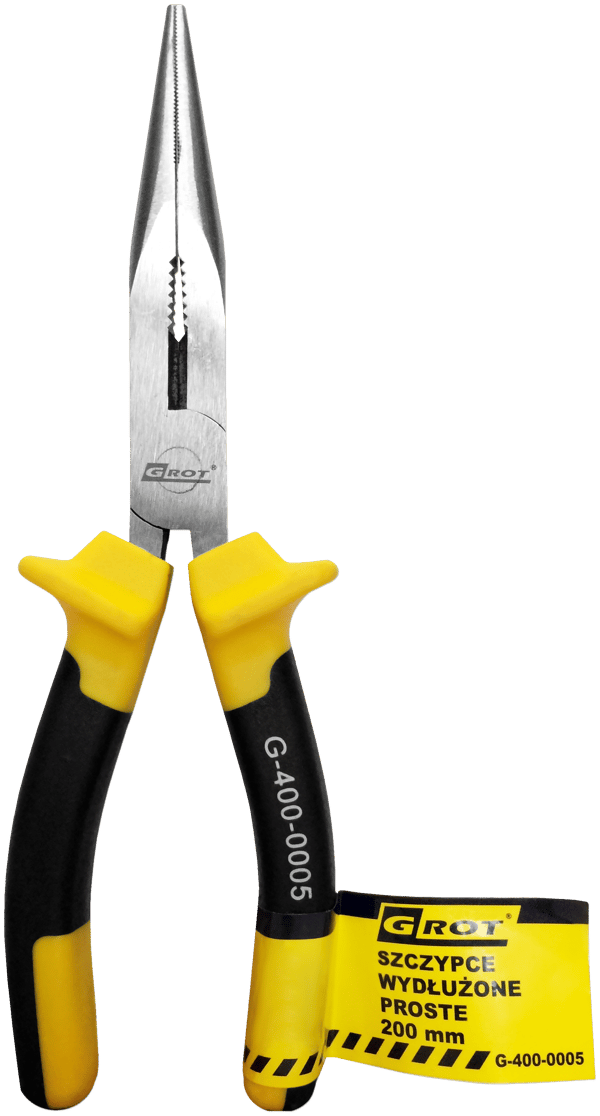 SUORAT IRTOPINSETIT 160MM
